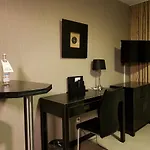Hotel Asahi